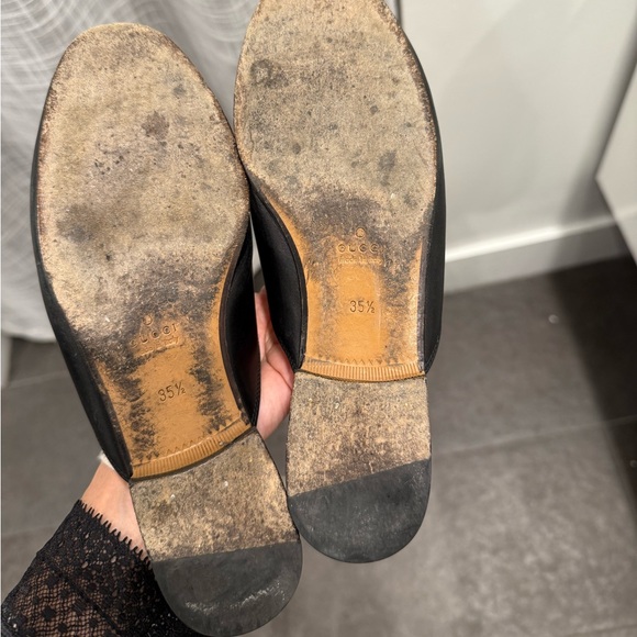 Shoes - Picture 3 of 3